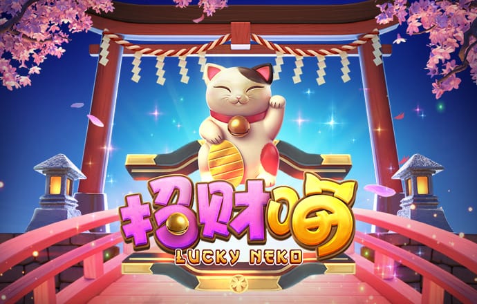 b体育app官网下载