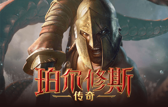 best365体育下载