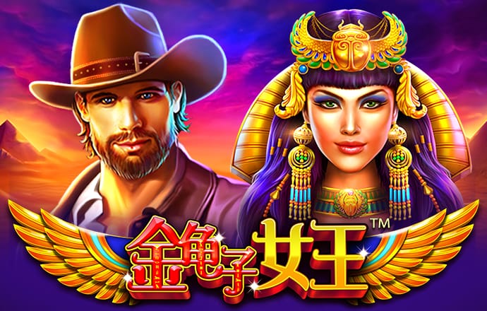 k1体育app下载官网