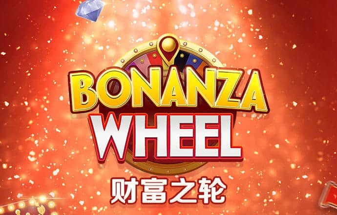 bob全站手机客户端下载