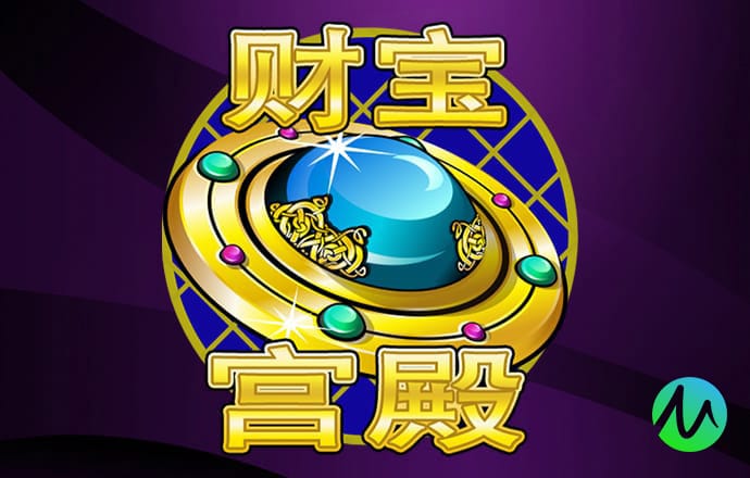 快直播体育app下载在线