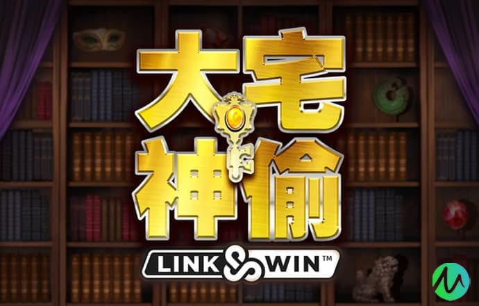 必赢亚州游戏官网首页