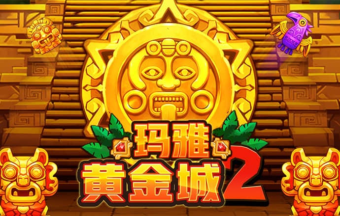 艾尚体育官方入口登录